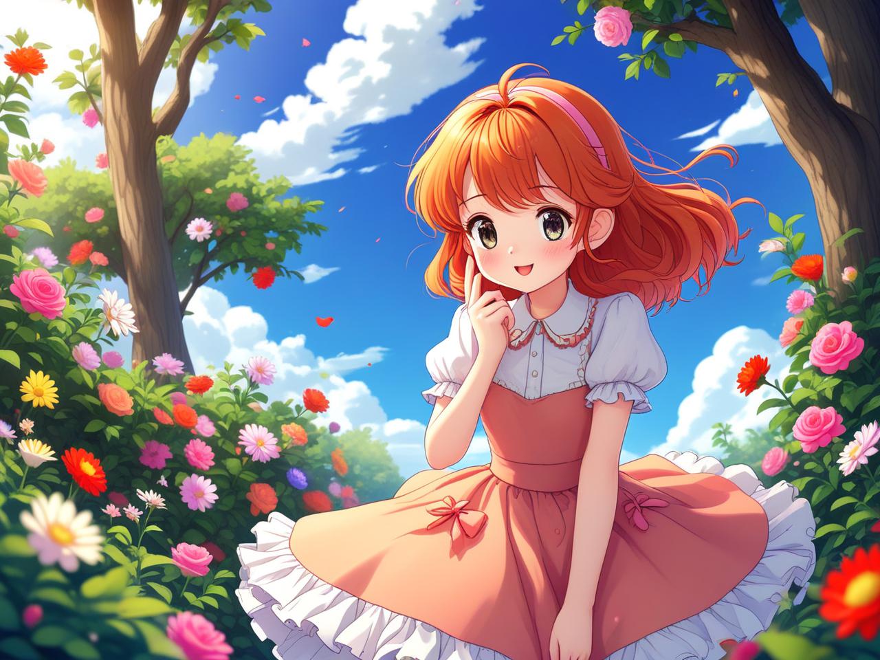 电商平台直接收款合规吗安全吗，电商平台收款解决方案