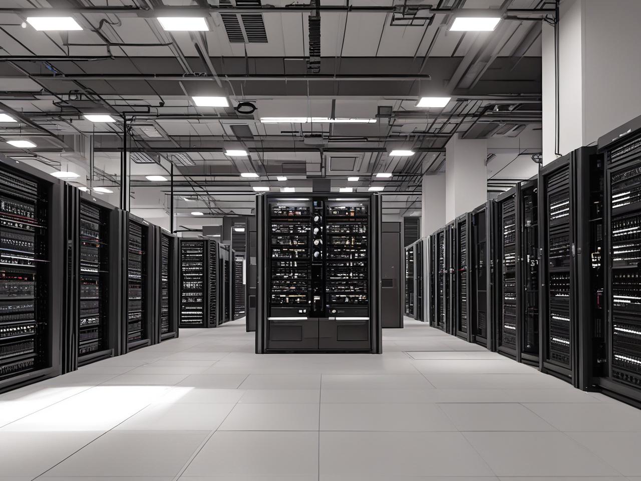 网上卖酒属于电商吗可信吗知乎，网上卖酒赚钱吗