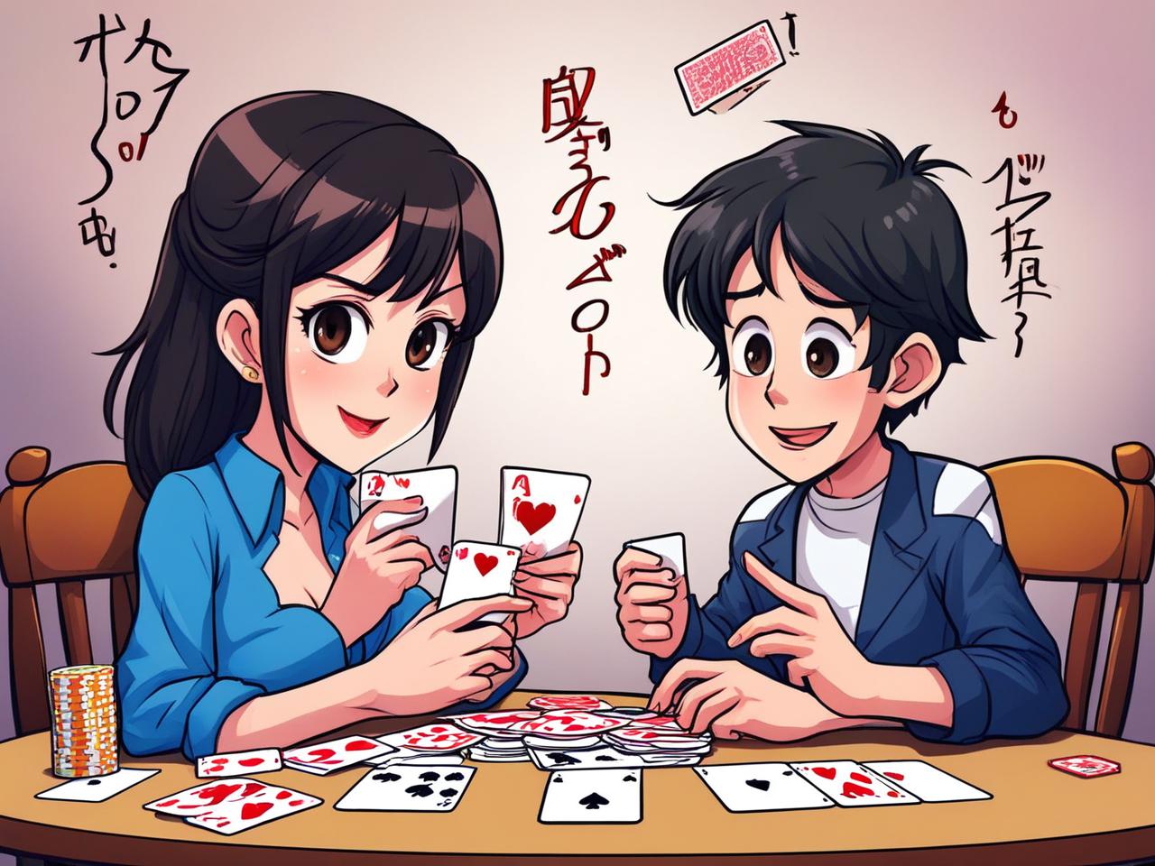 跨境电商年赚千万，做跨境电商的人最后怎么样了