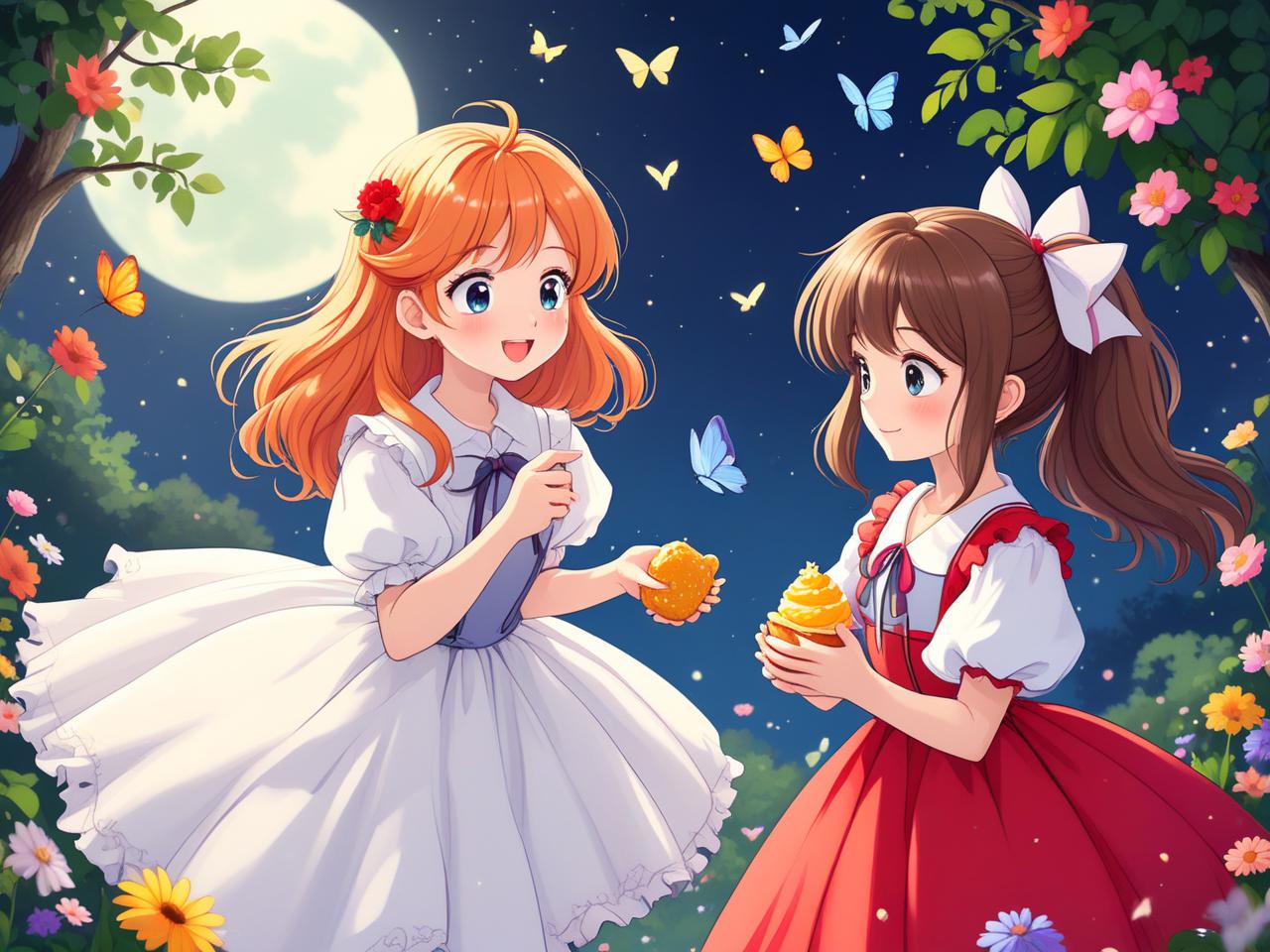 cc国际电商平台，c2a电商平台