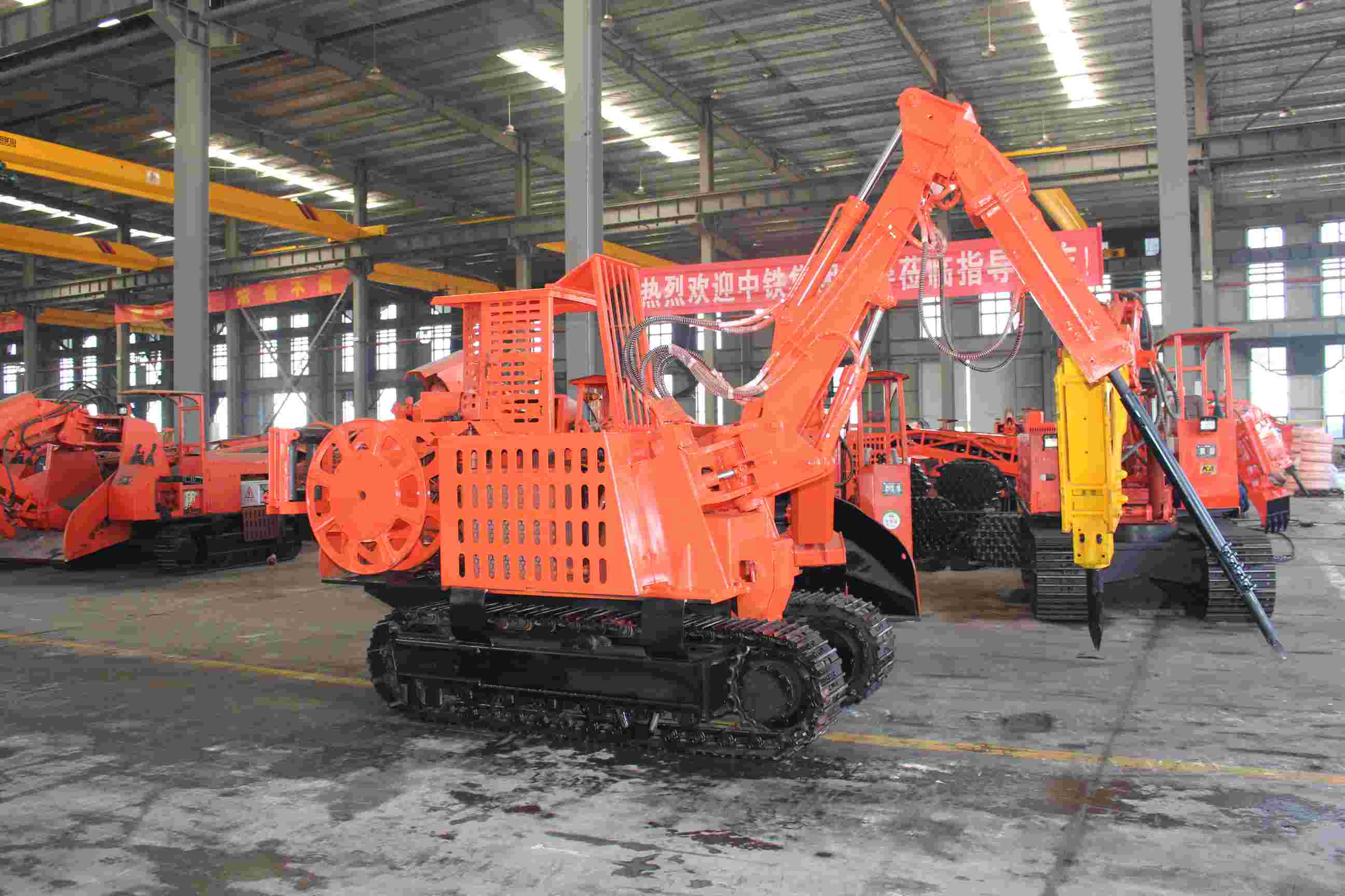 电商招标是什么意思，电商平台招标文件