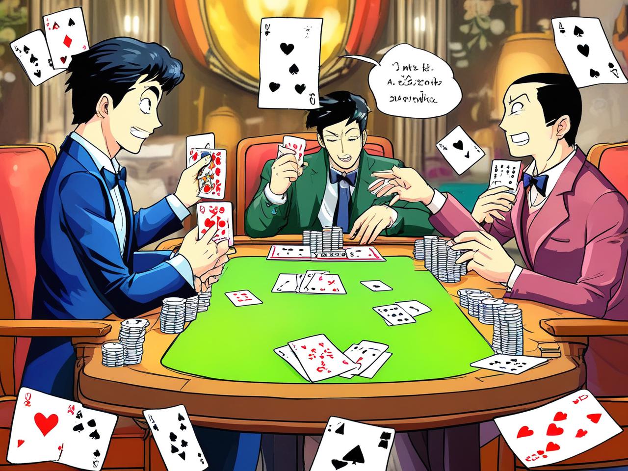 北京适合做电商吗，在北京做电商运营工资多少