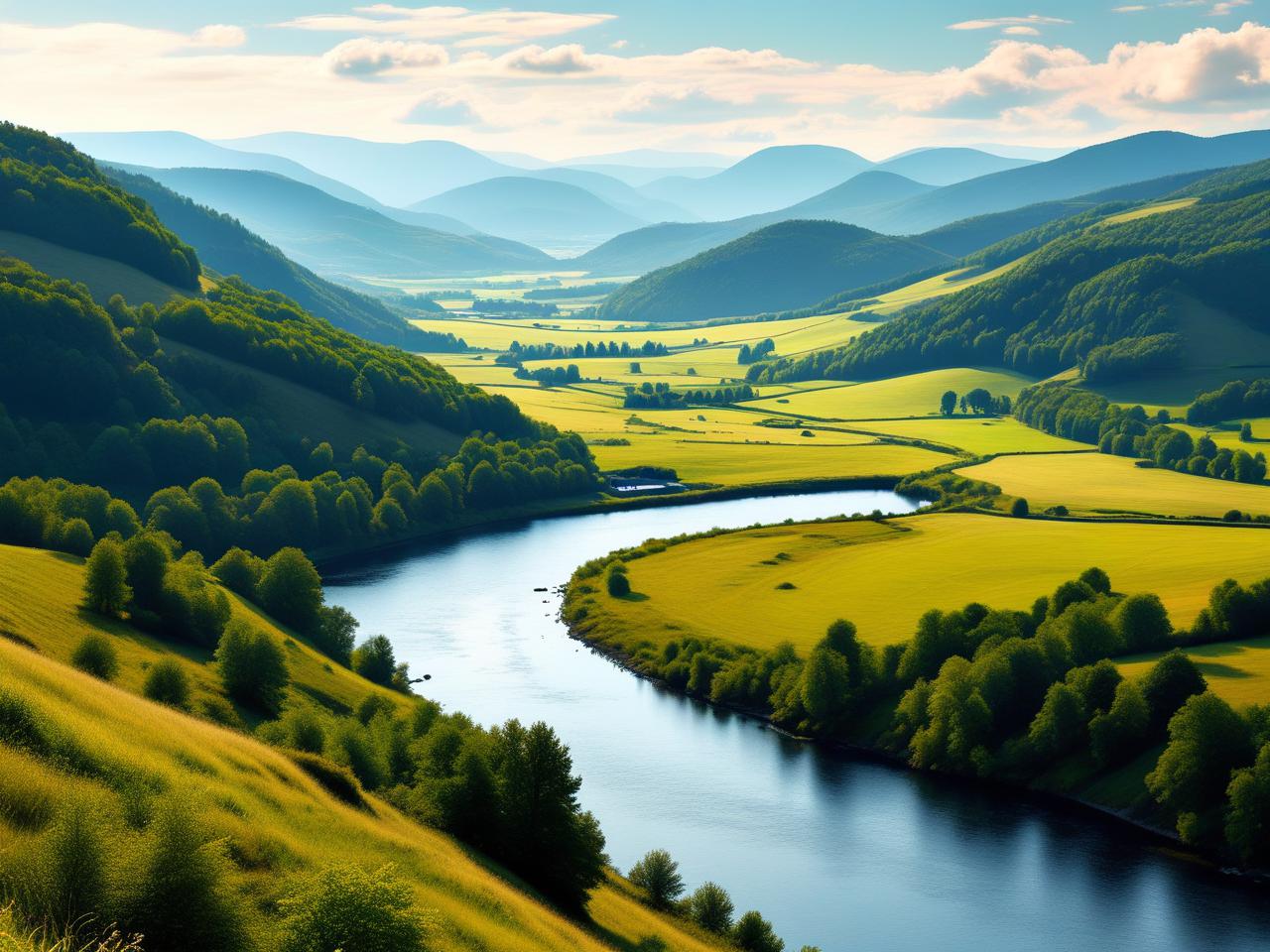 电商扶贫的坏处，电商扶贫政府有什么补助