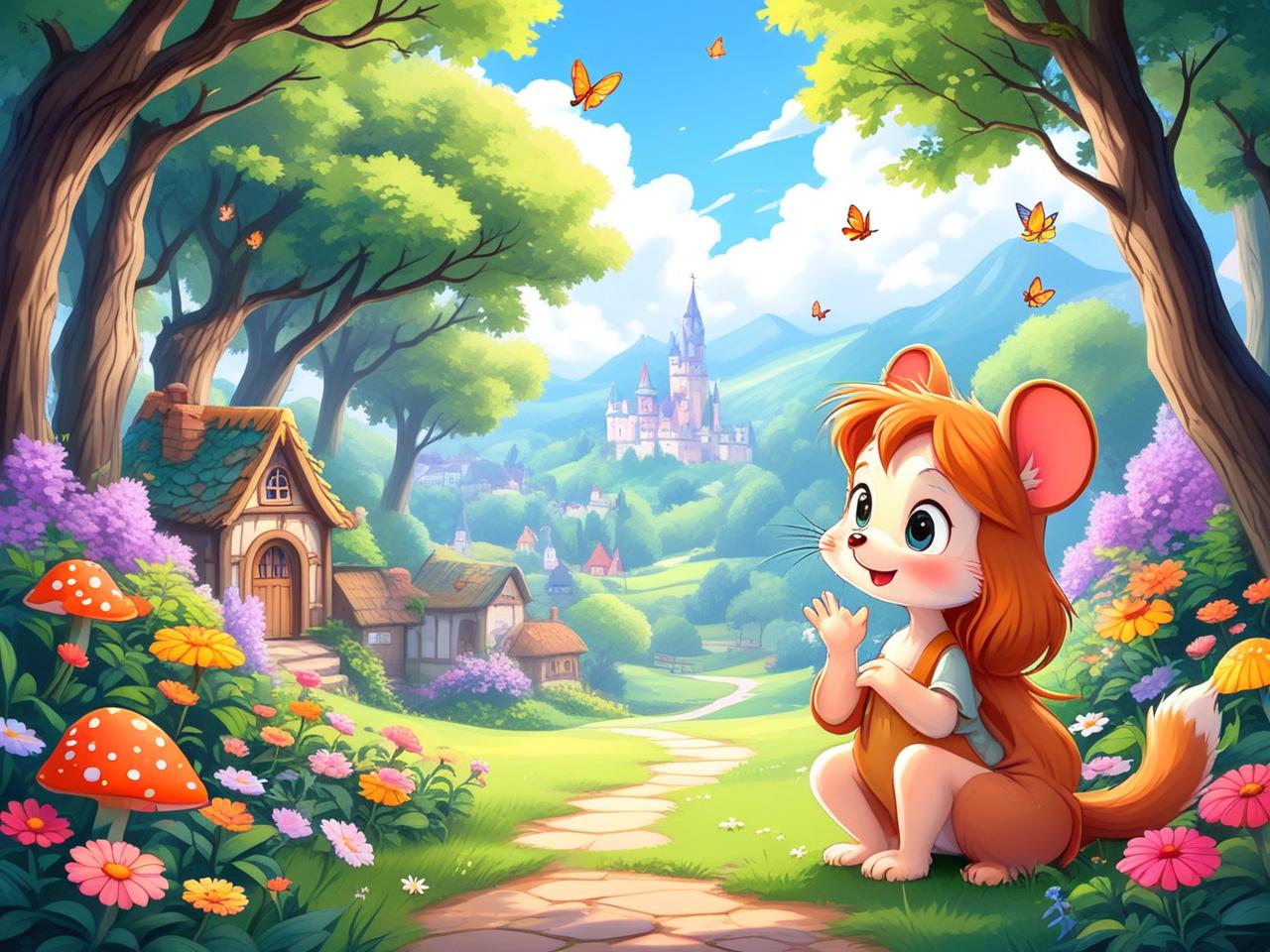 电商公司怎么解决网线问题的，网络电商怎么样