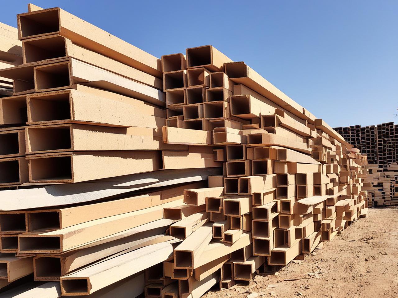 电商买车怎么样，电商买房违法吗