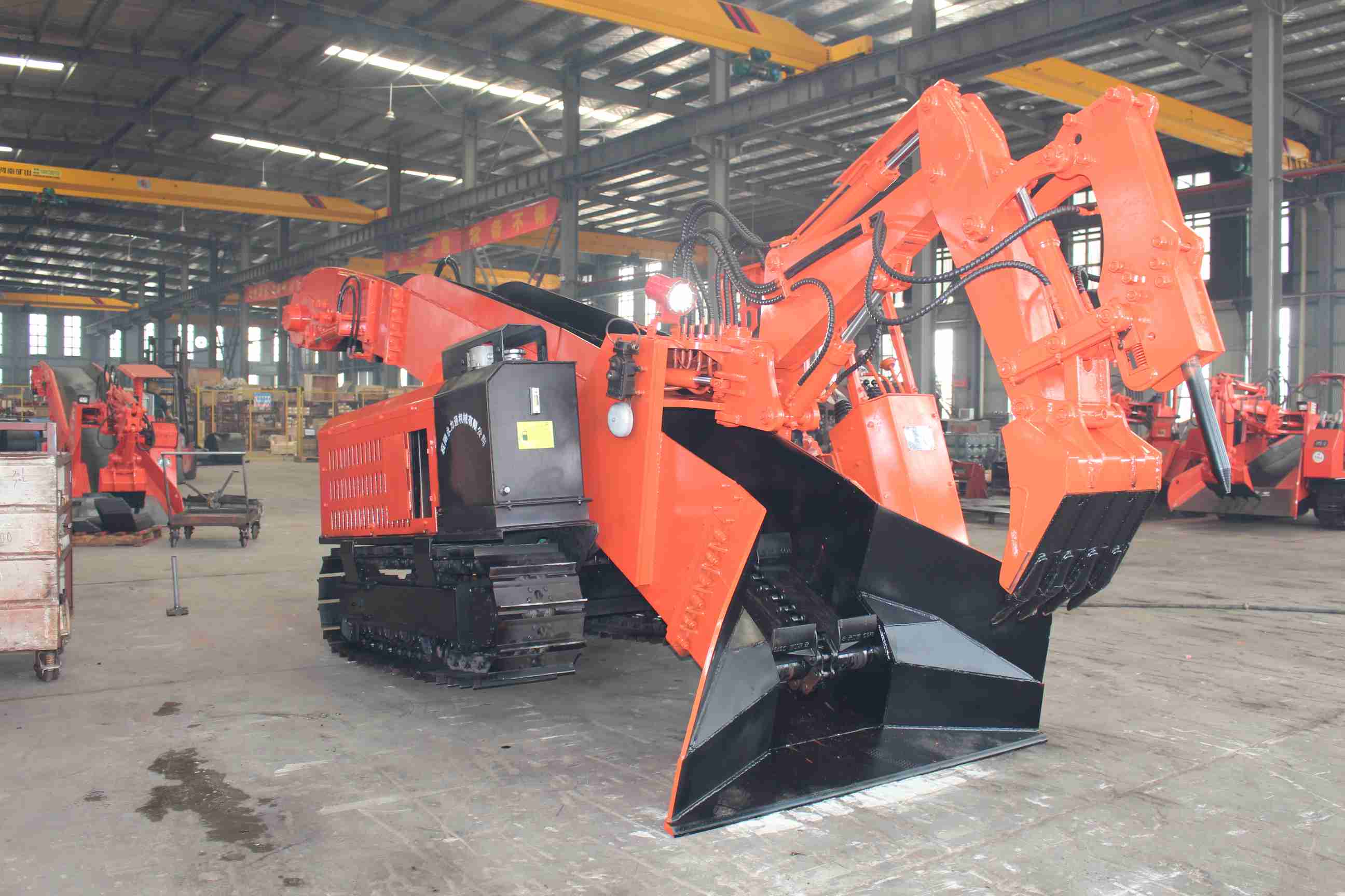 电商模特兼职骗局,电商模特工资多少