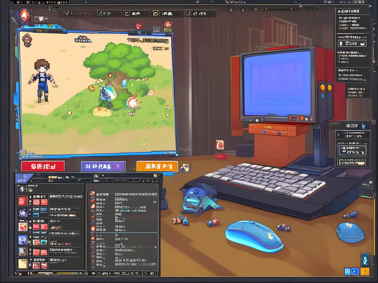 卖茶具主要电商平台，茶具货源网站