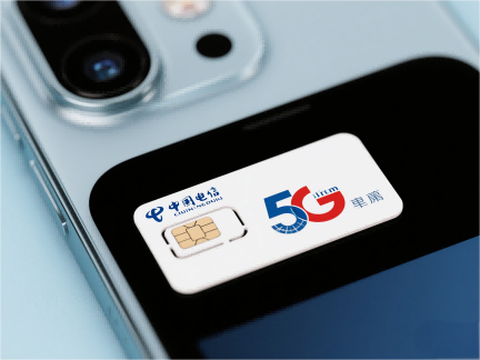 电商小镇赚钱吗现在还能做吗知乎，电商小镇观后感