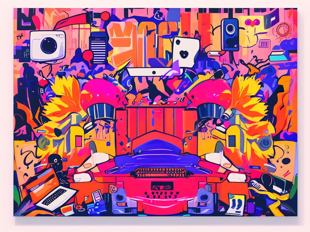 现在做电商怎么做，想要做电商