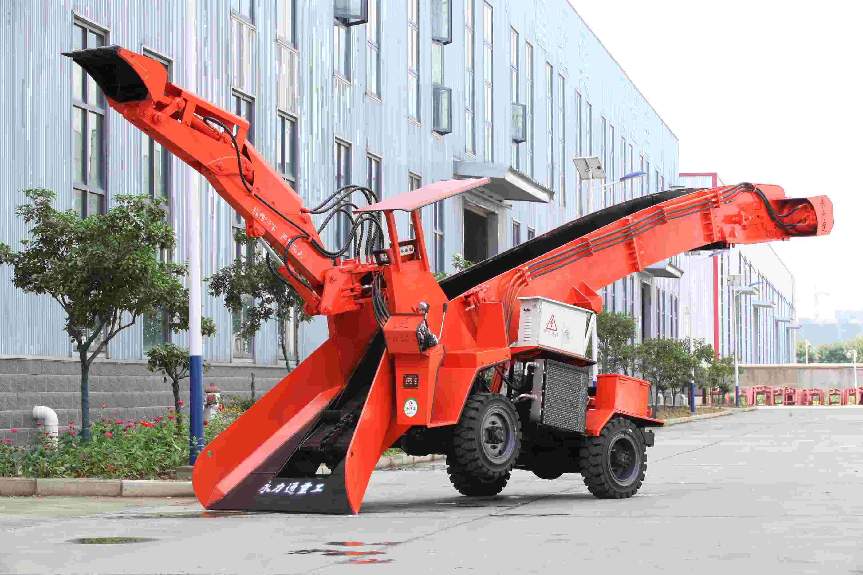 郑州美特美公司怎么样，郑州特美特官方网站