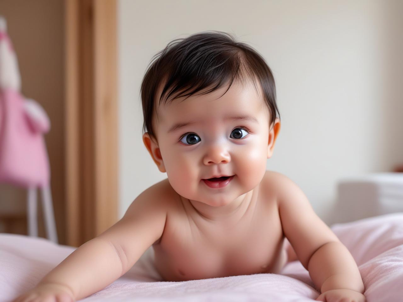 电商售前客服有业绩要求吗知乎，电商客服的售前