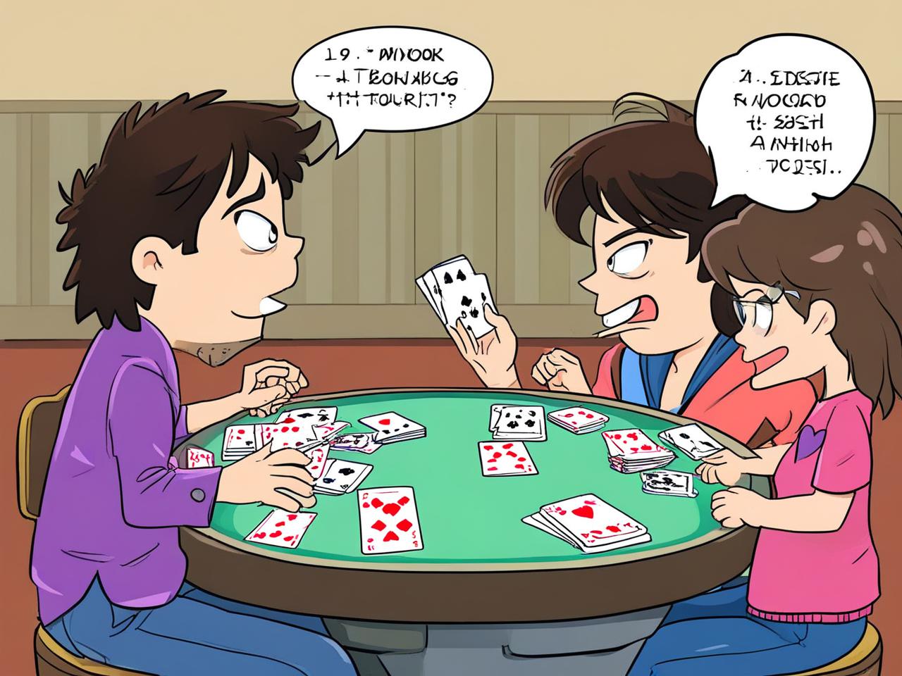 python能够在哪些平台上运行，python对电商运营有帮助吗