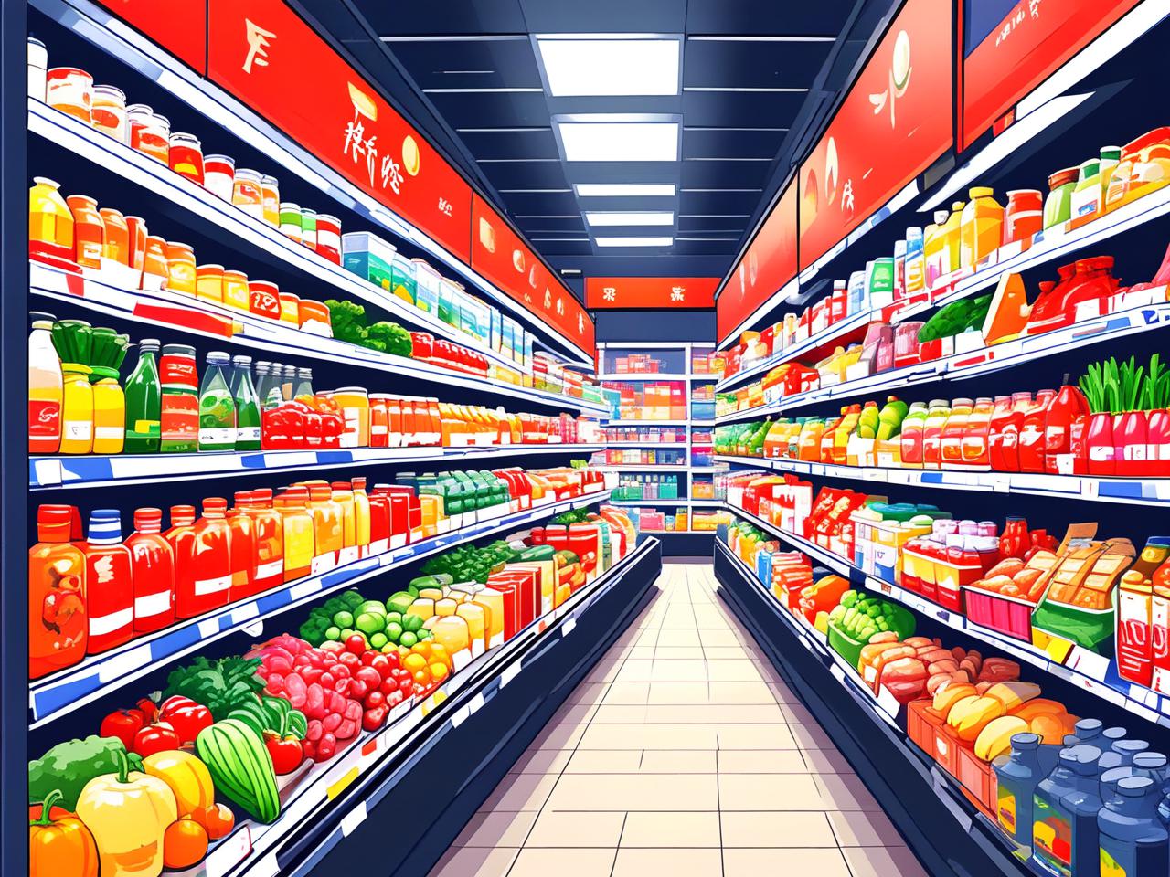 ipad可以用tiktok吗，ipad能用typora吗