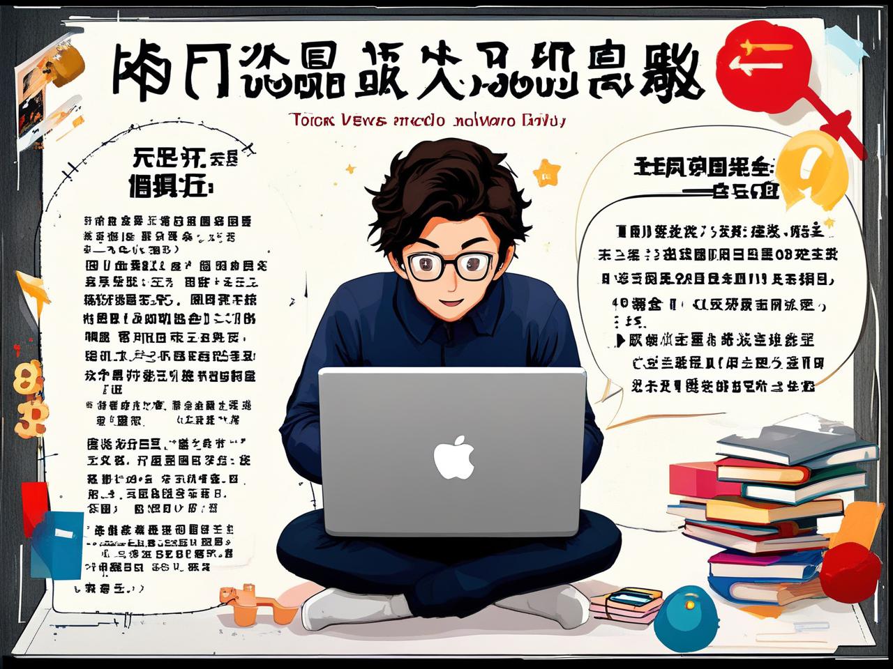 电商培训唐老师是真的吗还是假的，电商指导老师的套路