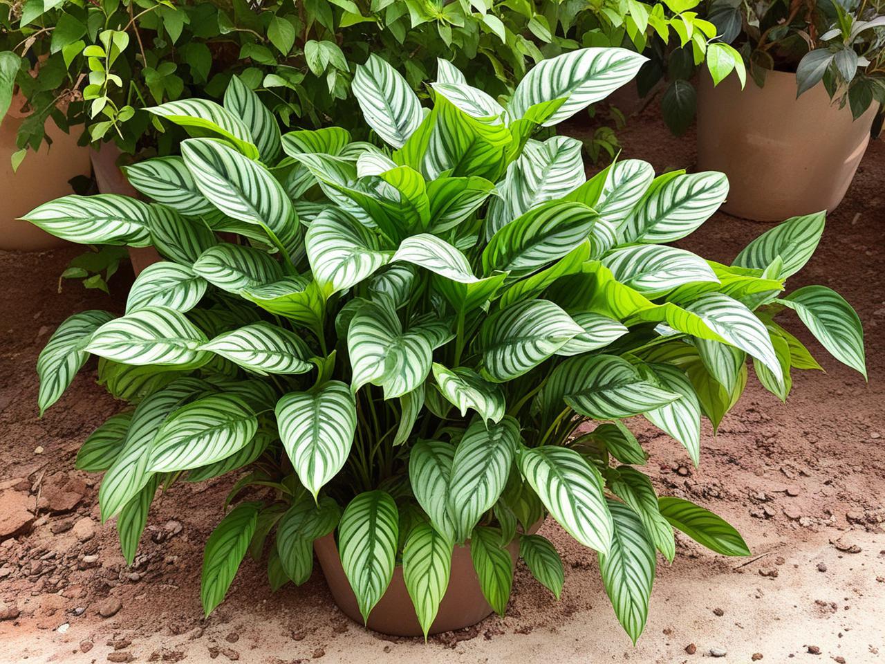 国际跨境电商运营工资高吗现在，跨境电商运营工资待遇