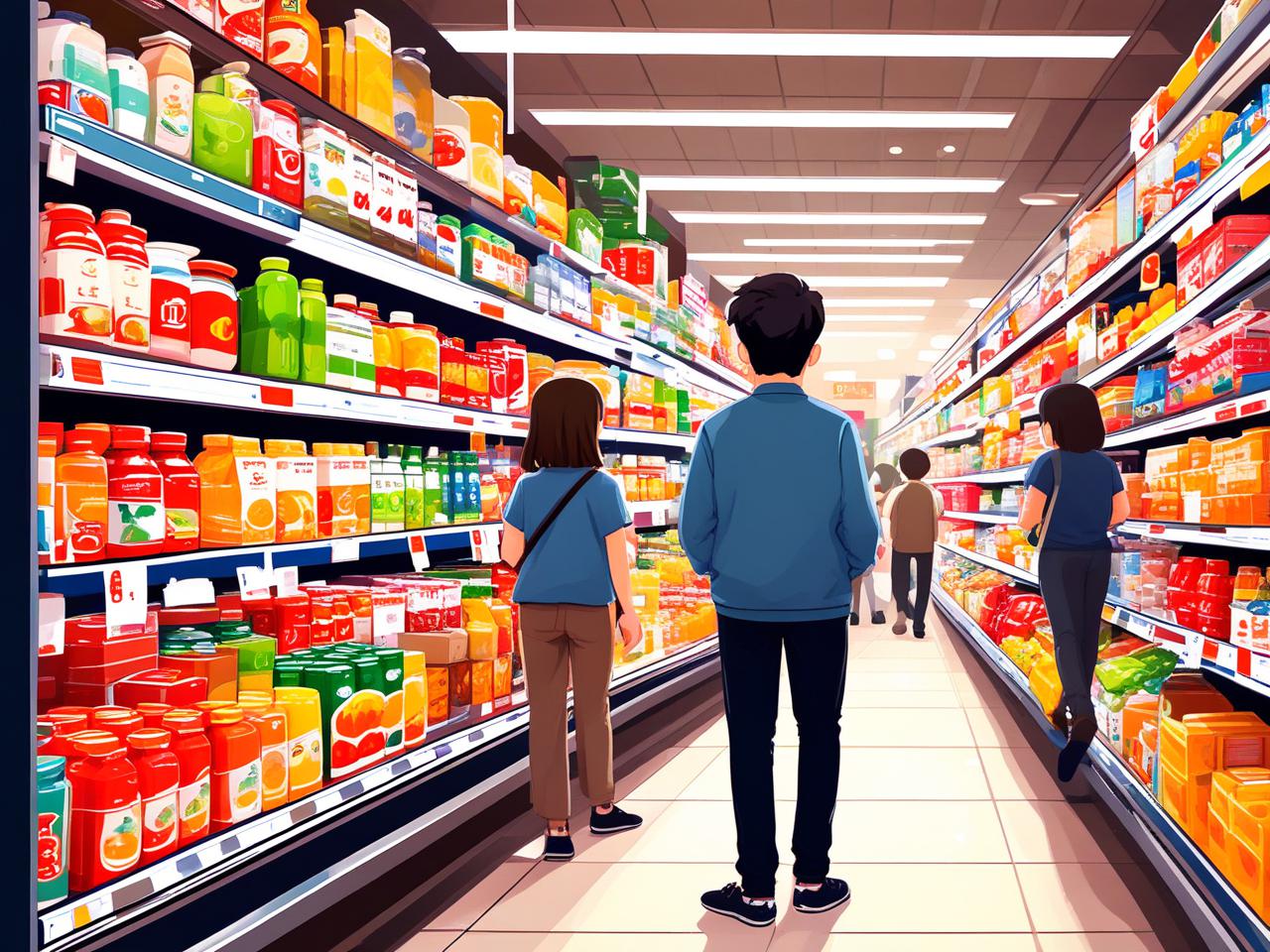 宠物用品网店货源，宠物电商有哪些