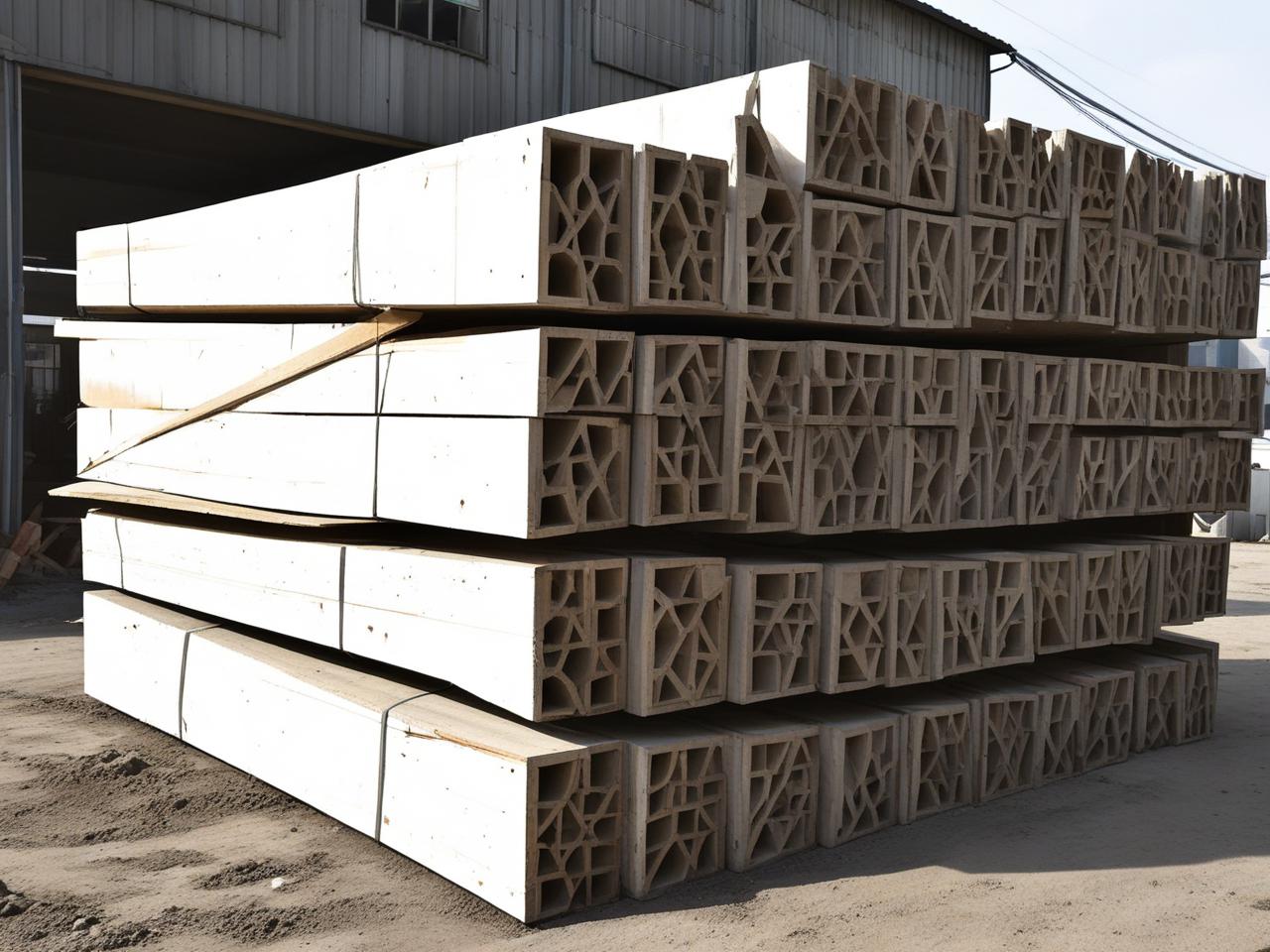 二手电商平台怎么赚钱，二手电商行业数据