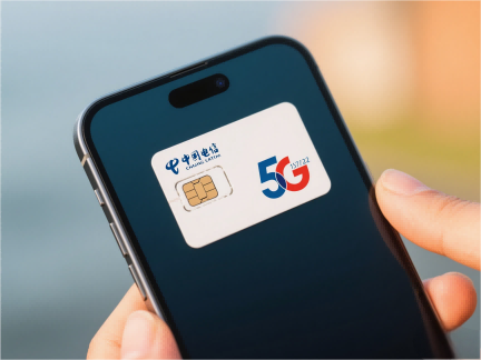 跨境电商led灯市场,跨境电商怎么做广告