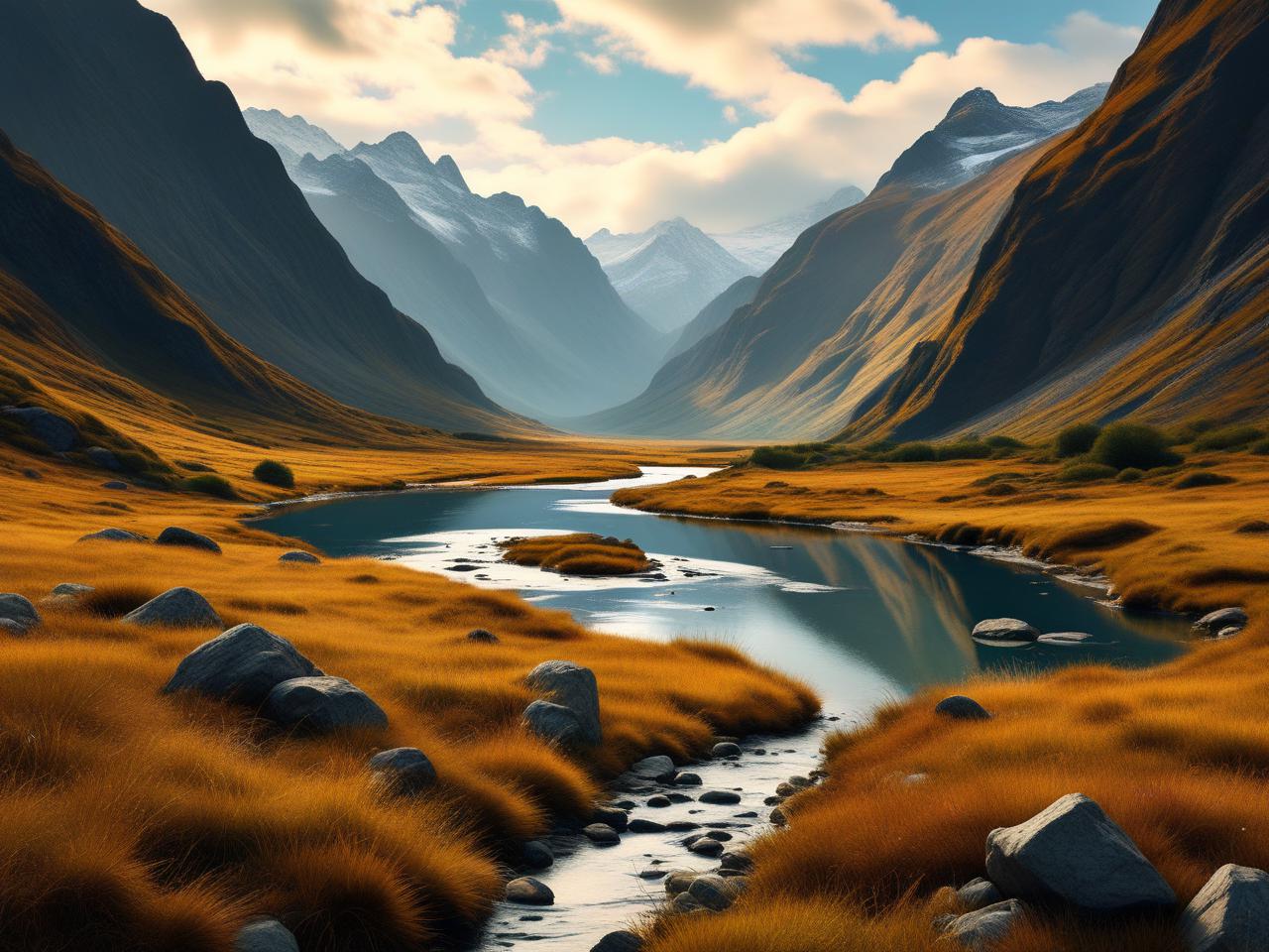 网店衣服文案，容易上热门的文案衣服