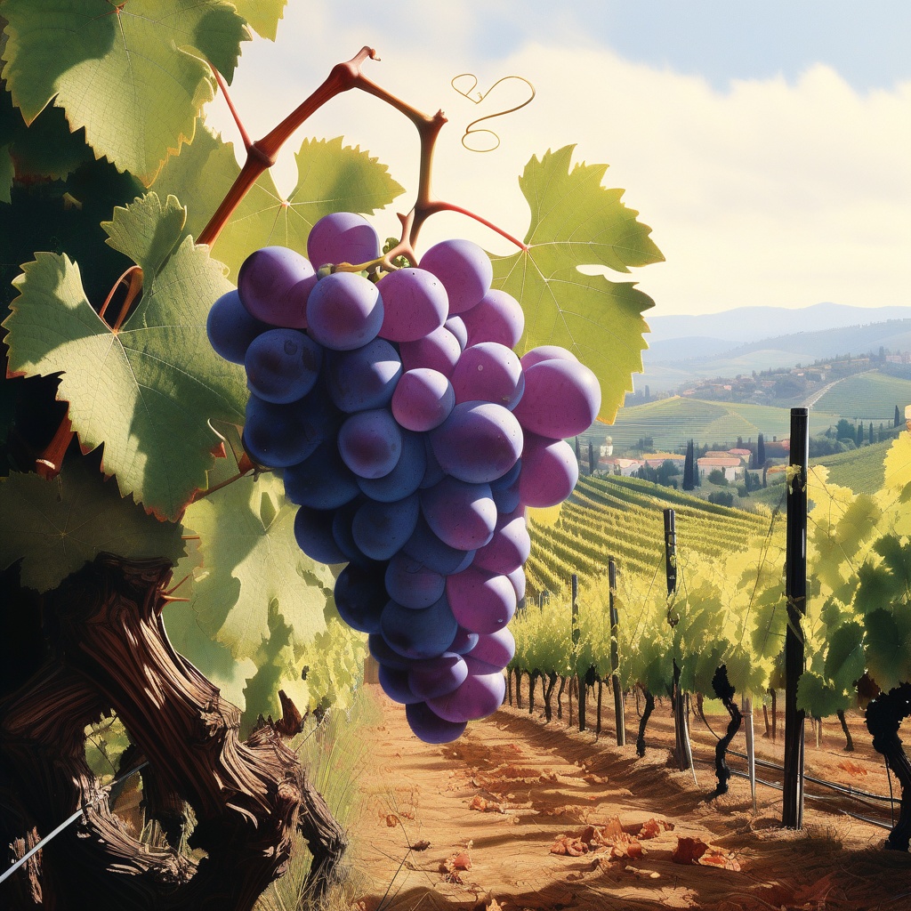 电商怎么发货投诉流程图,电商如何投诉举报