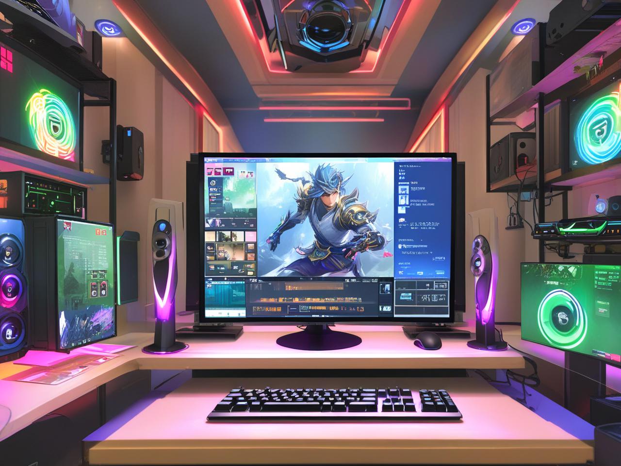 电商运营工作表现怎么写好，电商运营年度工作总结 个人