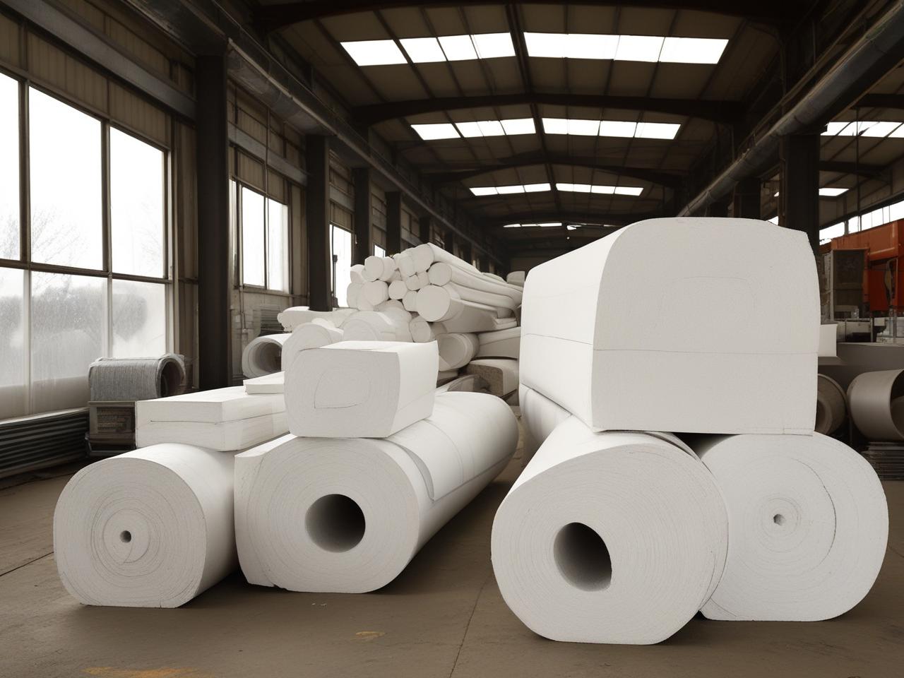 小米电商平台是干什么的，小米电商与其他电商平台的区别?