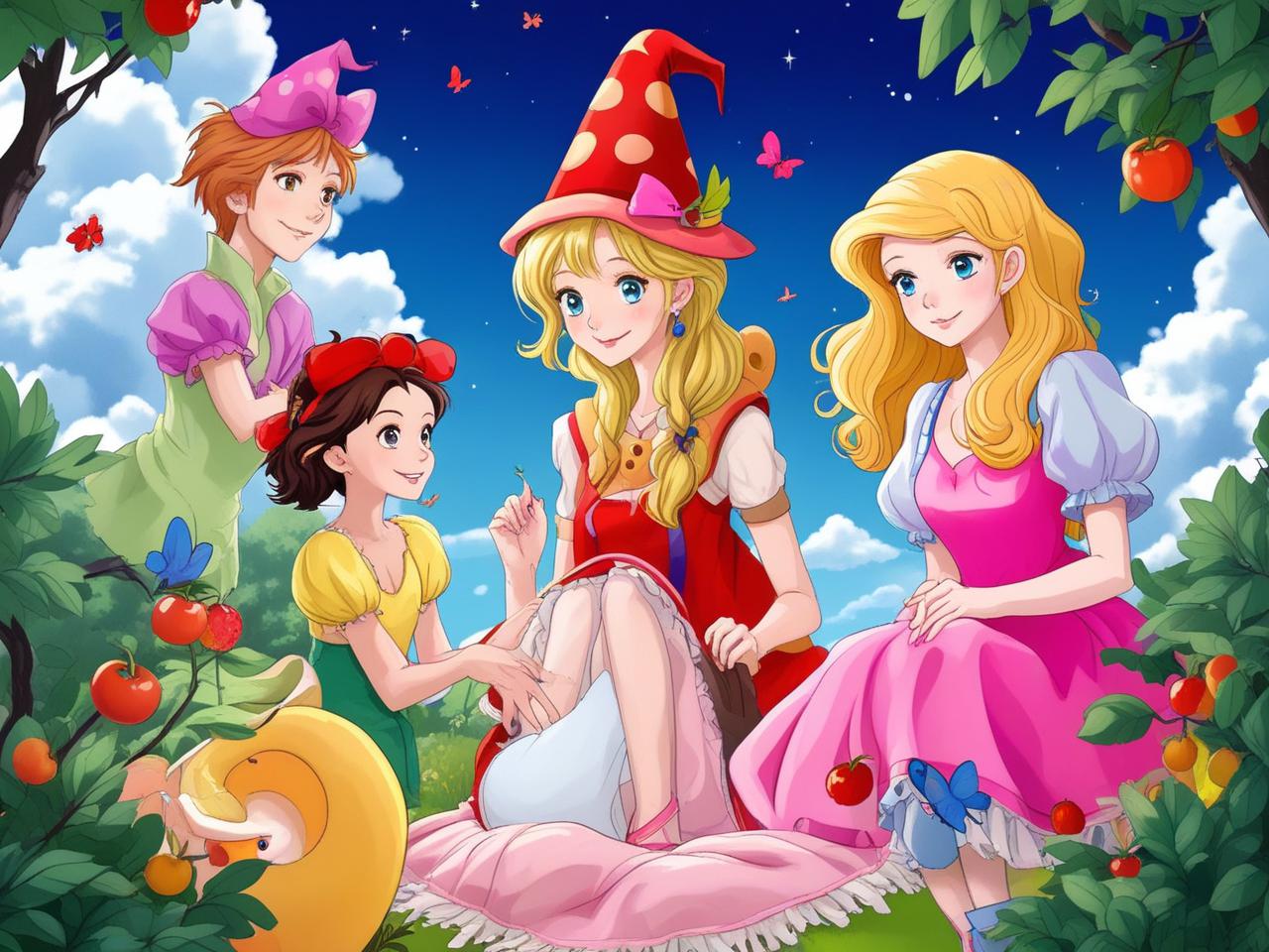 公牛g05和g08，公牛g系列区别