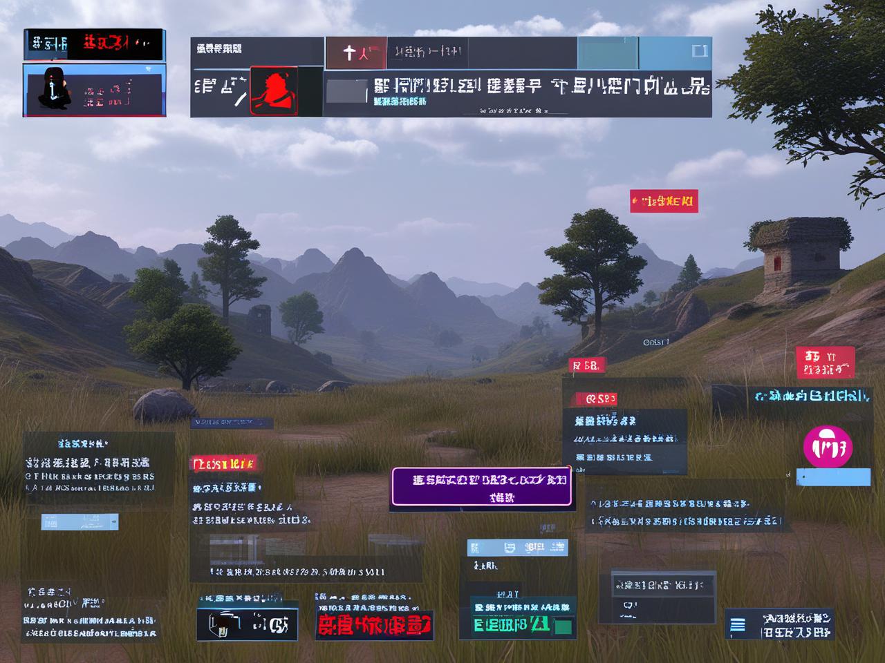 做电商简介怎么写，电商简介模板