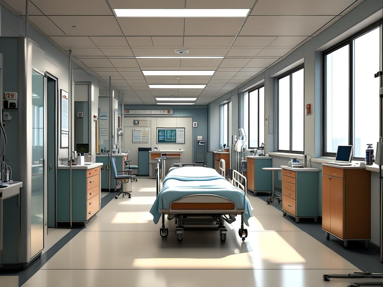 电商需要花钱吗，做电商需要交费吗