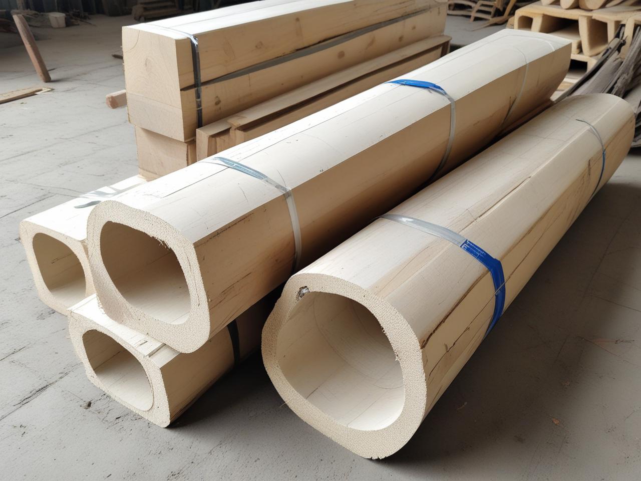 哥哥电商创业文案怎么写好，哥哥电商创业文案怎么写简短