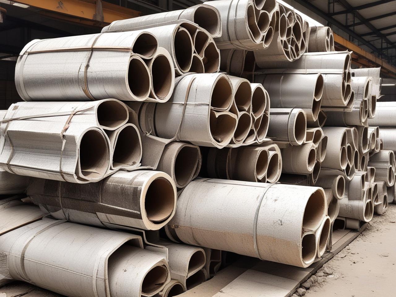 电商种草项目好做吗，电商种草是一种什么样的促销手段