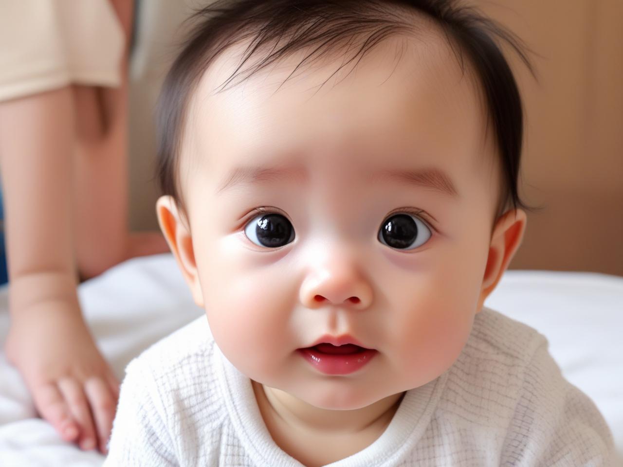 想做跨境电商?，有没有做跨境电商的不想做了