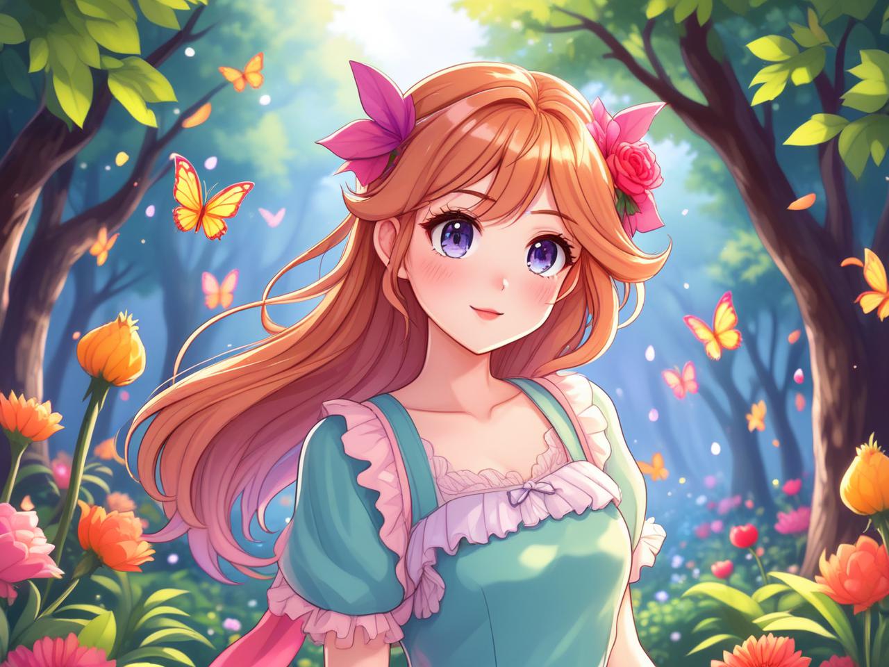 电商优选有哪些，优选电商是什么意思