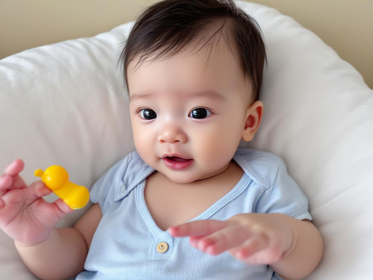 直播间衣服 上货渠道，直播卖衣服哪里找货源