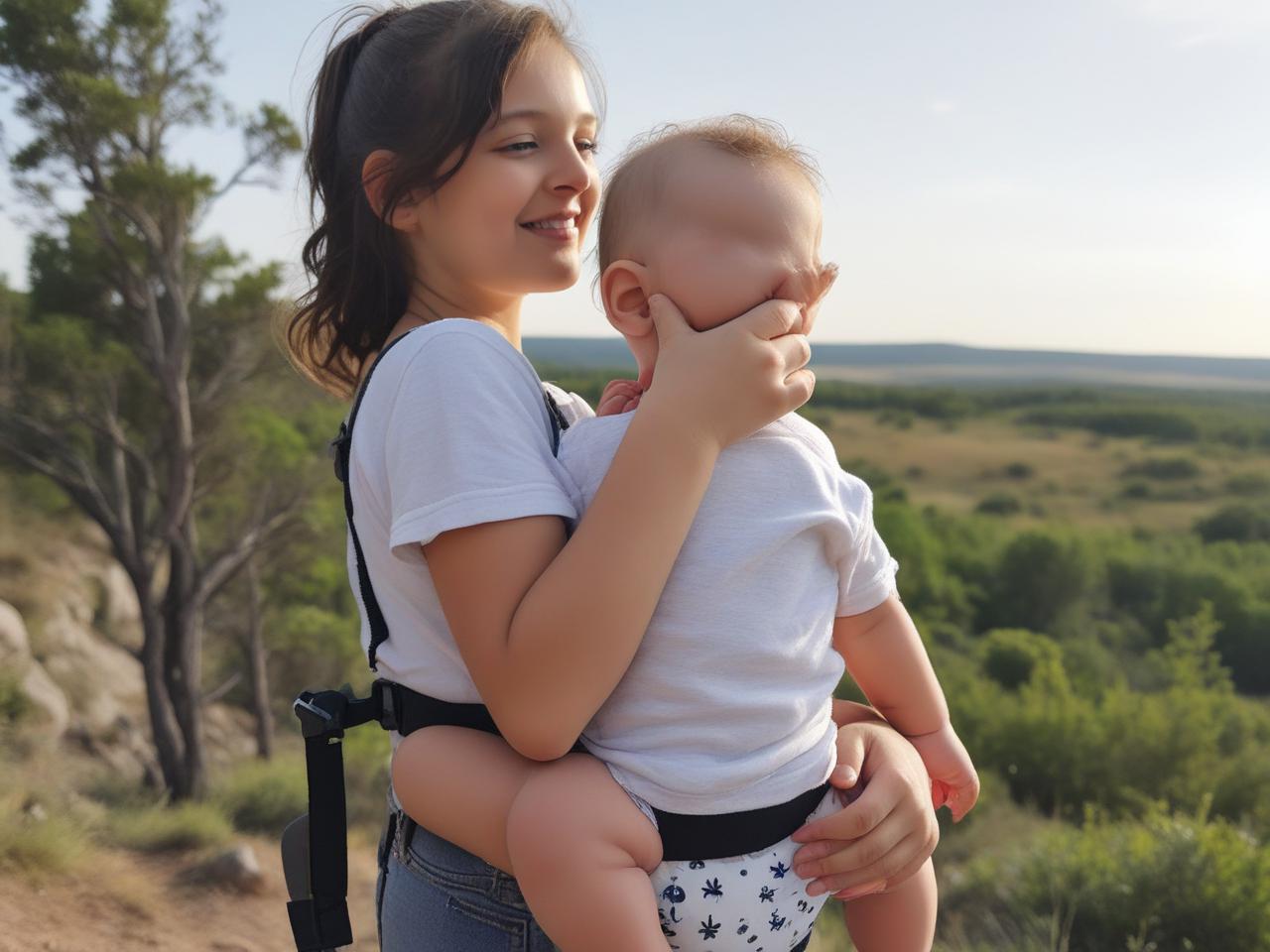 【深度】沸腾中的深圳跨境电商:赚钱，深圳 跨境电商排名前十的有哪些公司