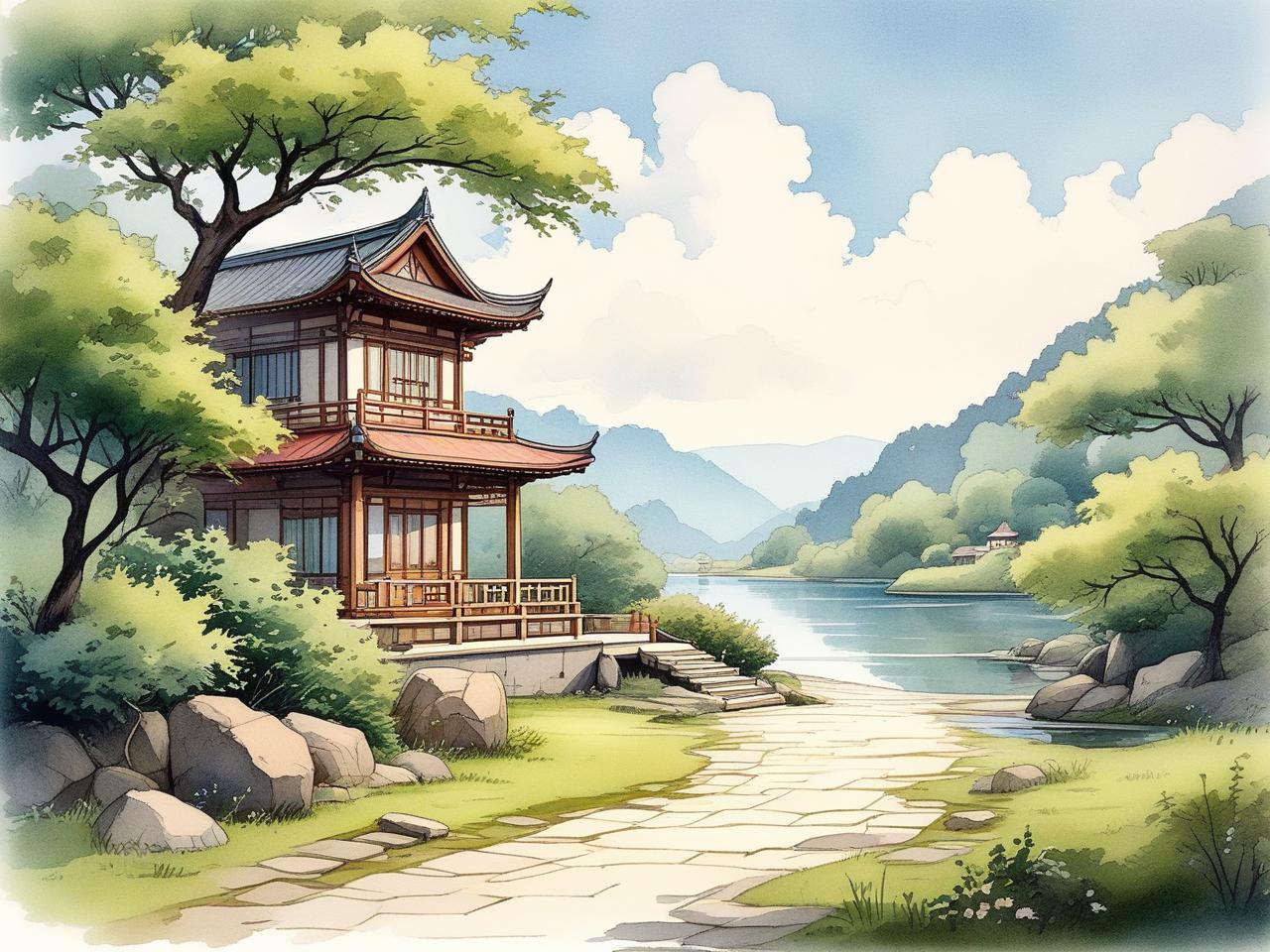 跨境电商怎么往国外发货，跨境电商如何把货发到国外