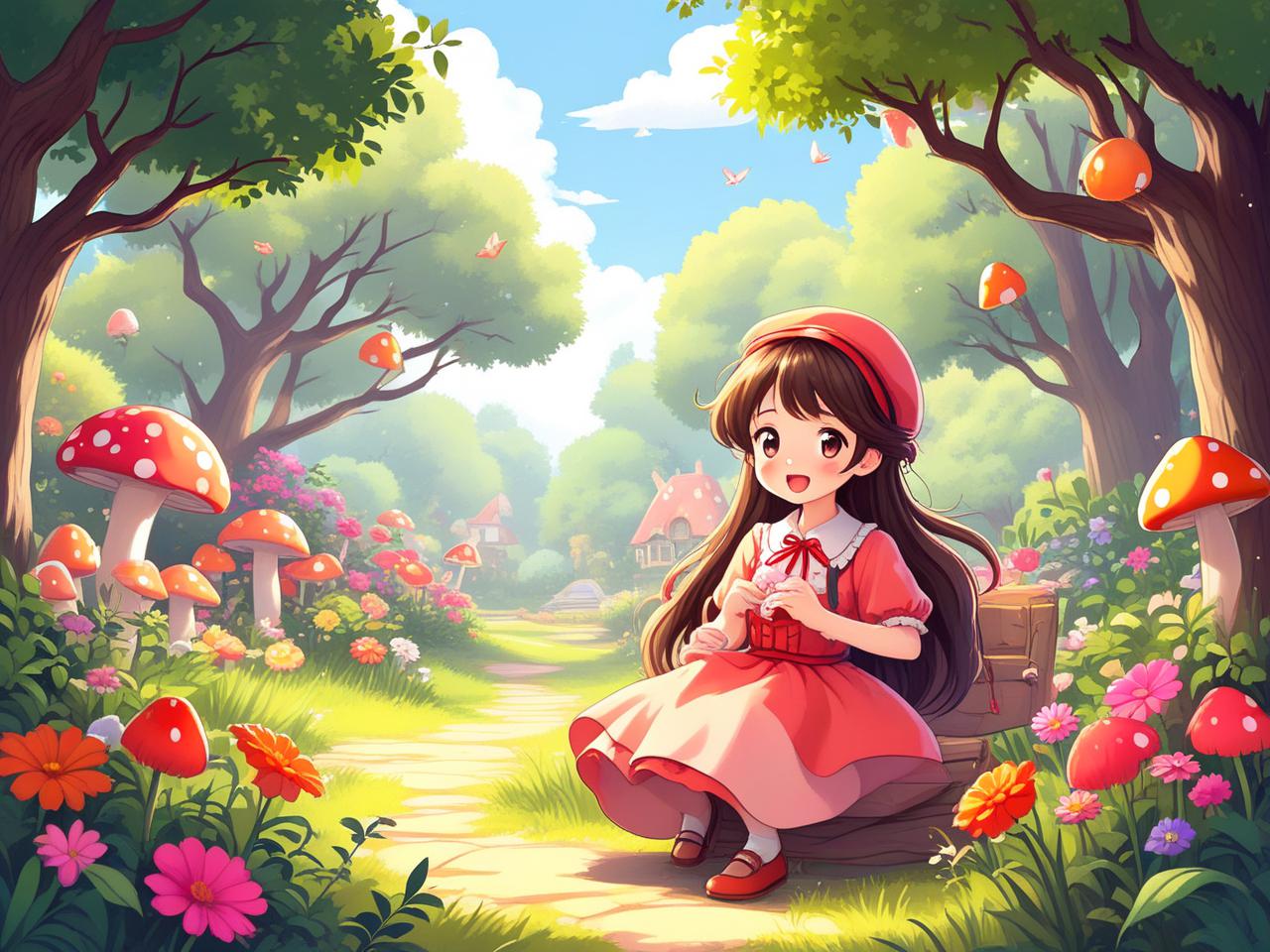 如何规划电商运营，怎样做好电商运营