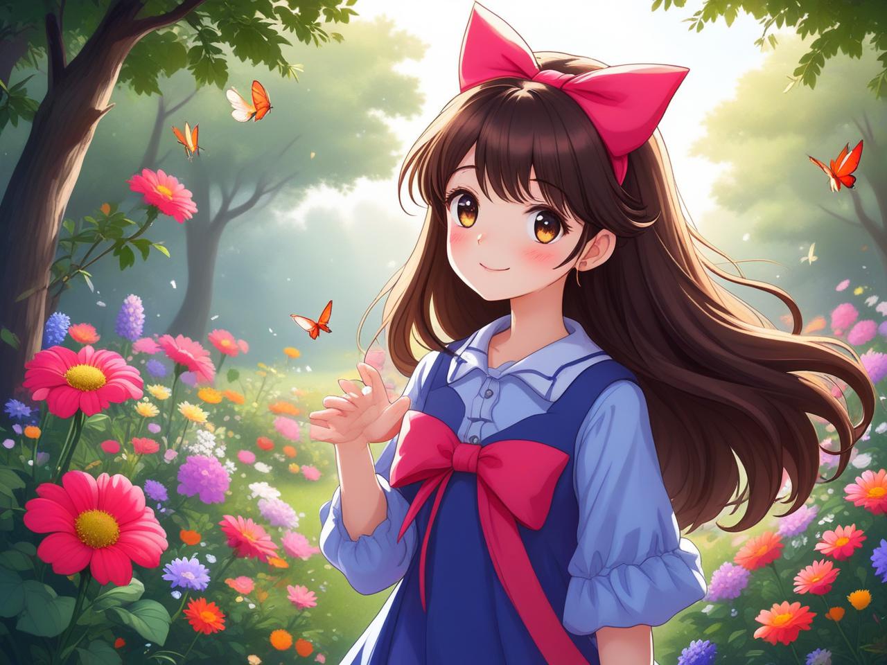 电商论文要怎么写，电商文献参考