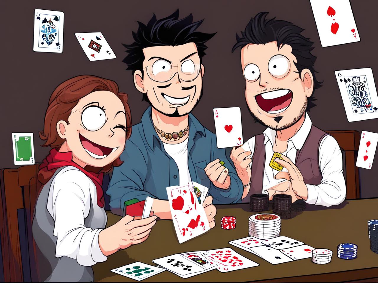 电商需要商标吗，电商卖品牌产品需要授权吗