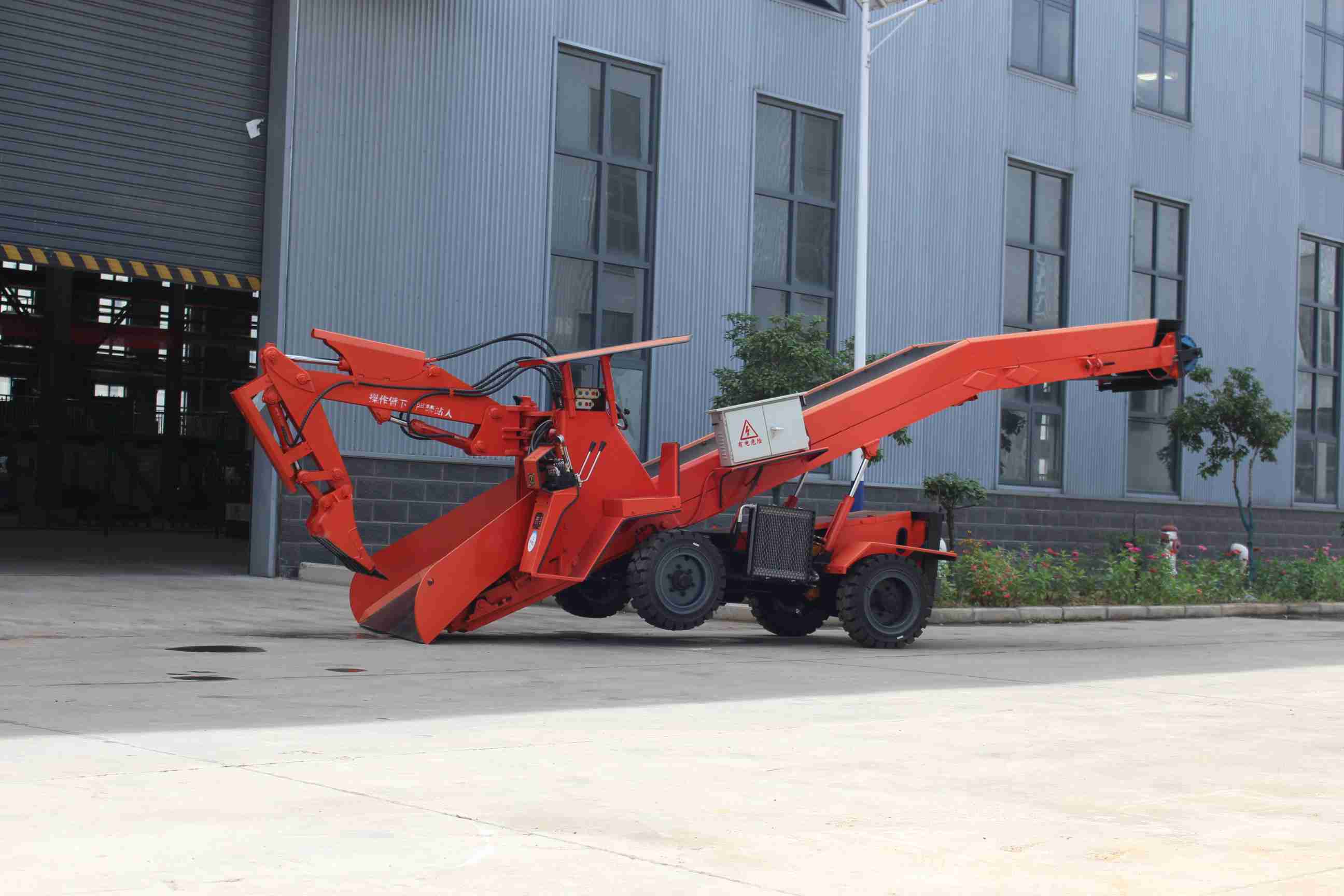 做电商前期赔钱吗,现在做电商