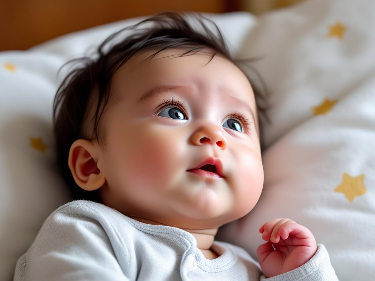 深圳电商好做吗，深圳电商公司现状