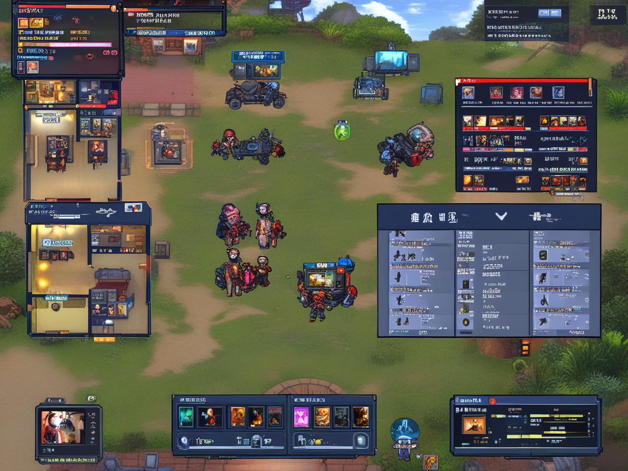 电商销售前景怎么样，电商销售这个行业怎么样