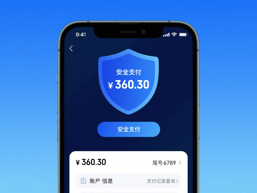 电商产品复制怎么做的，商品复制后怎样发给微信朋友