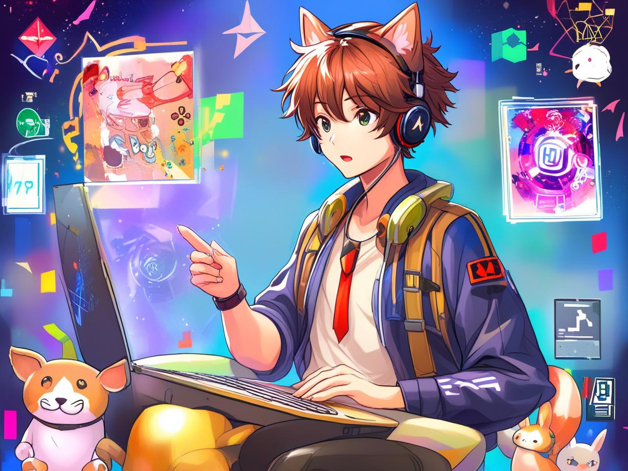 直通车点击率提升，直通车点击费用怎么算