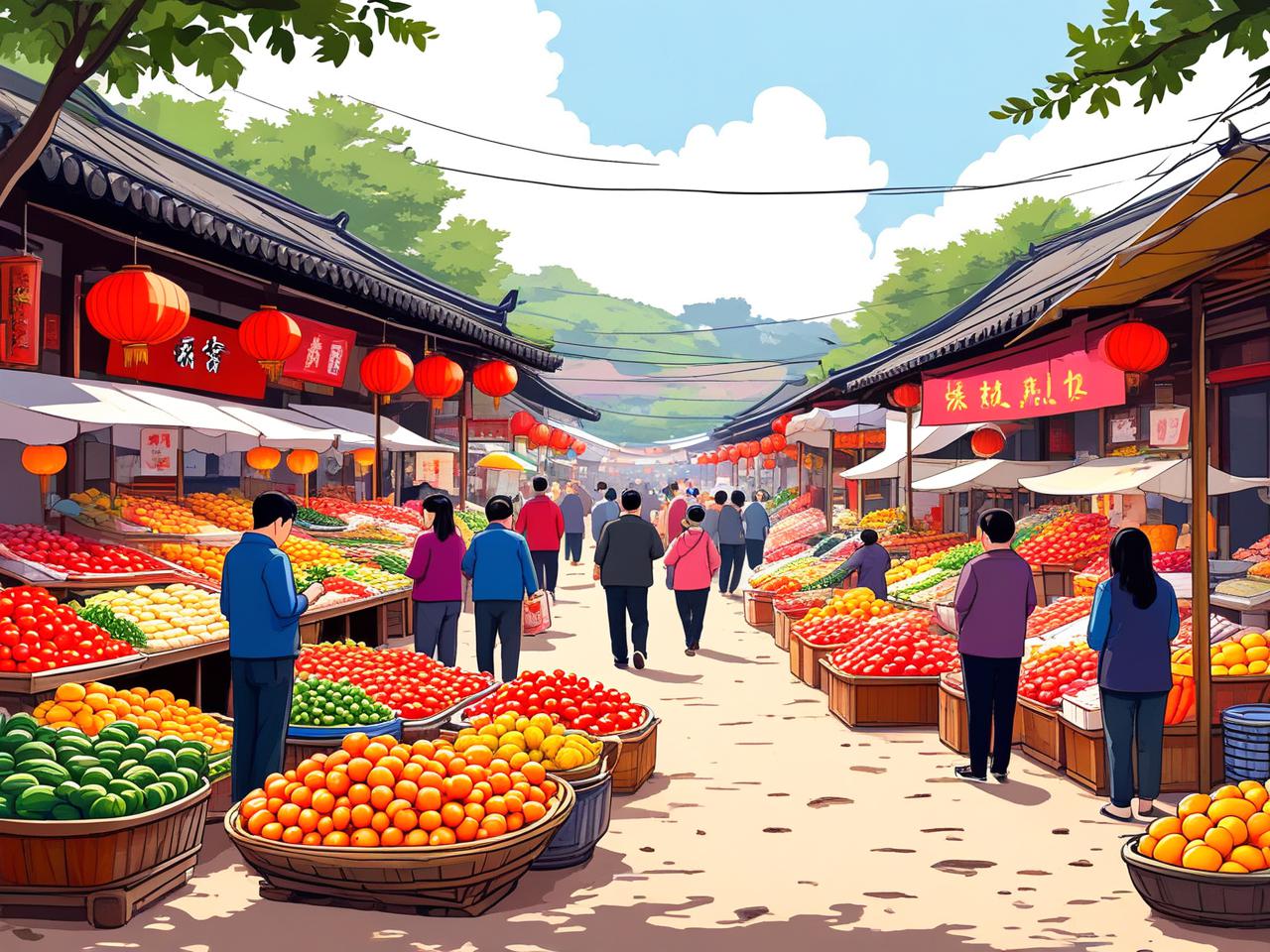 168电商平台手机是正品吗安全吗，168商城首页