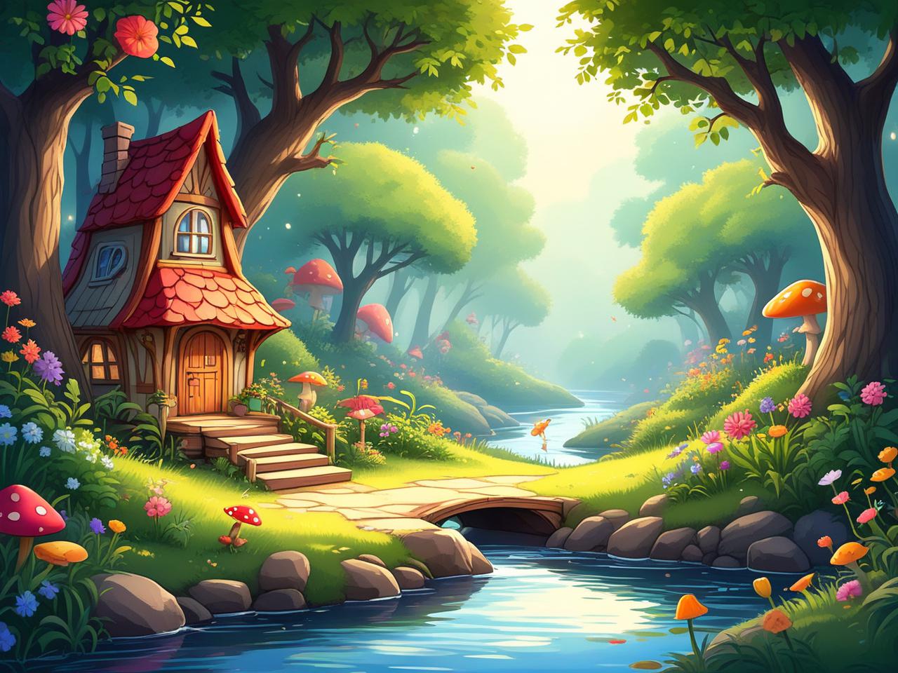 跨境电商卖鞋盒赚钱吗知乎,个体跨境卖鞋