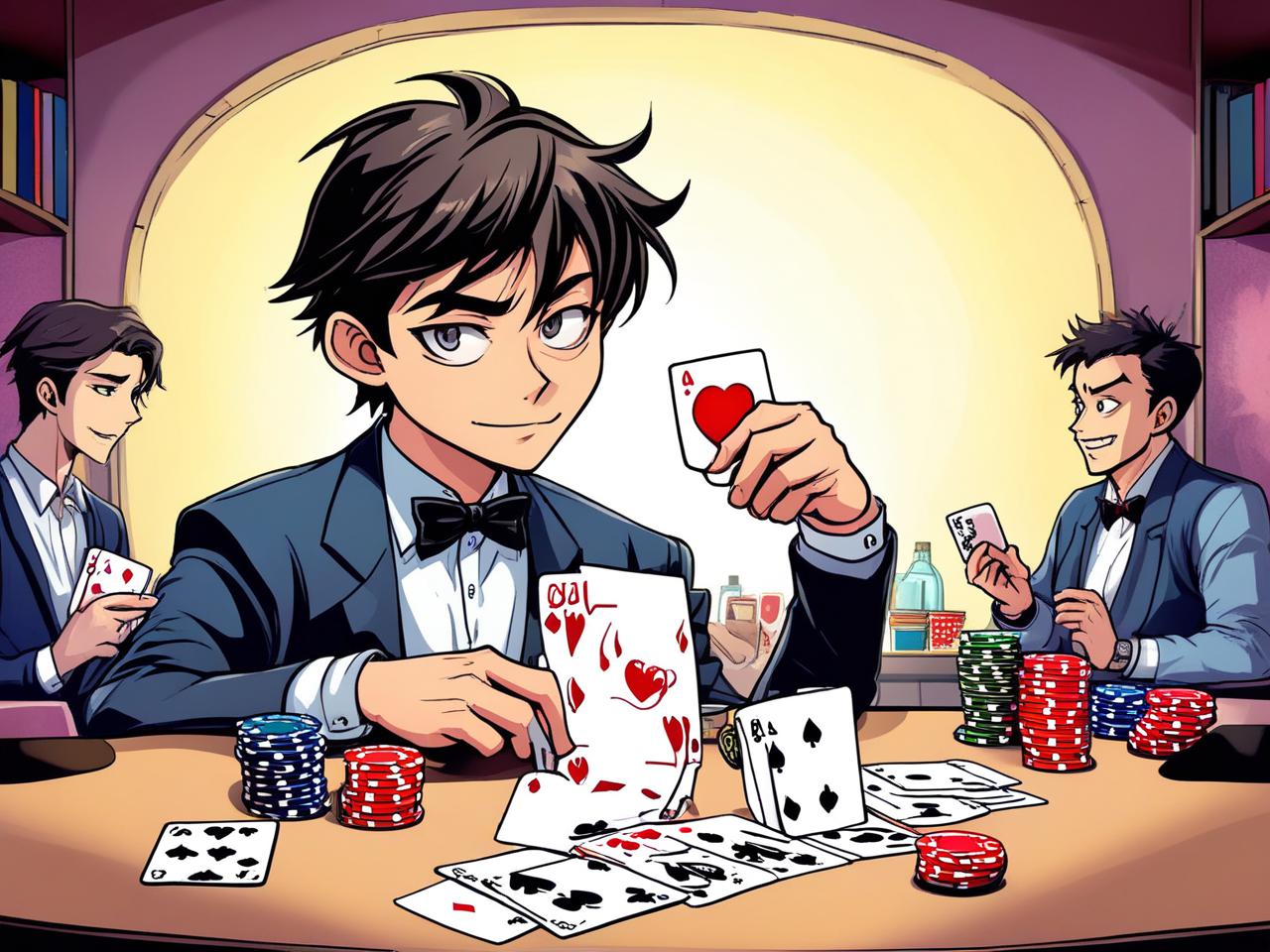 在澄海做电商赚钱吗知乎，澄海跨境电商