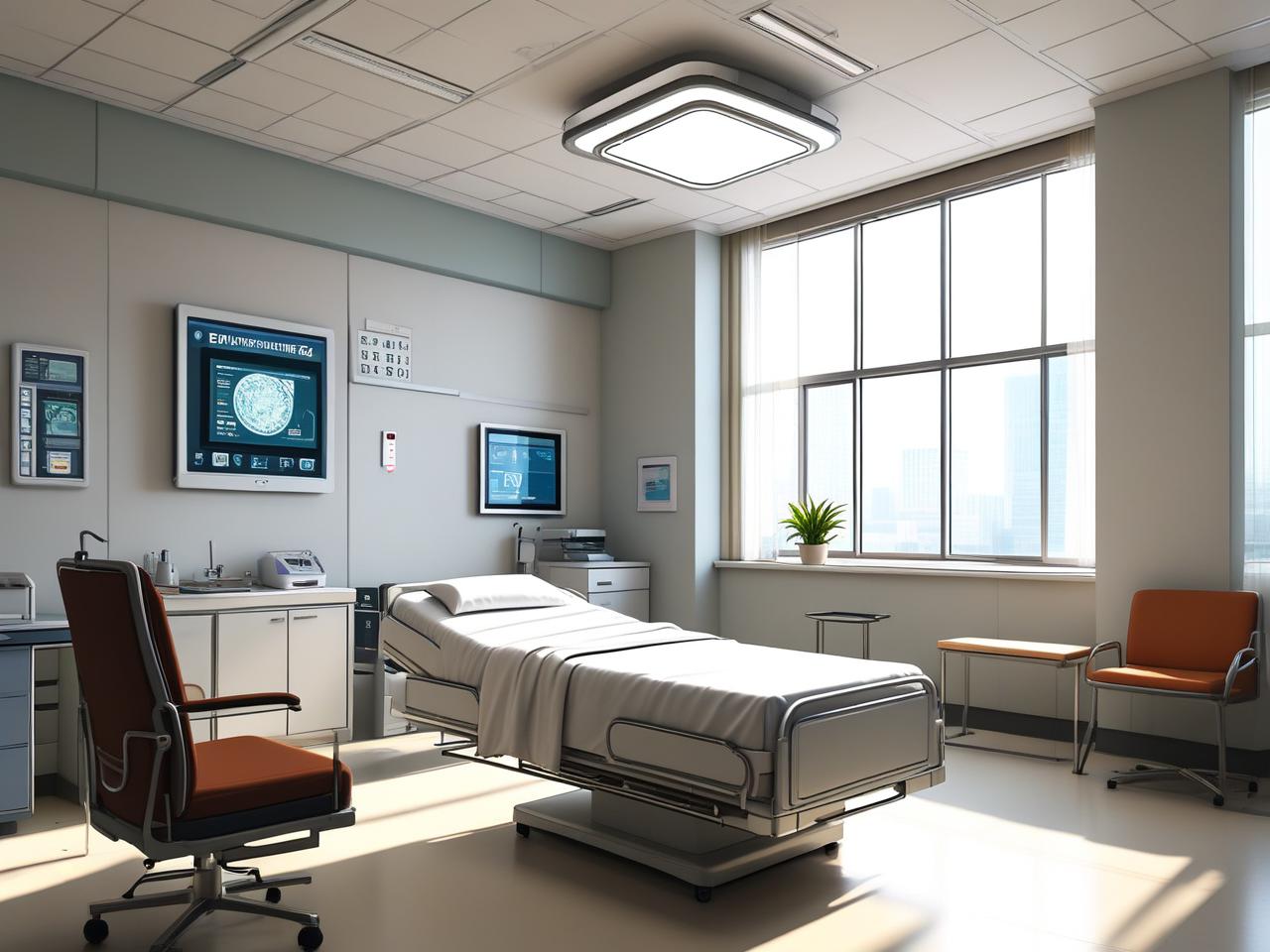 无货源运费设置，无货源电商会赔钱吗