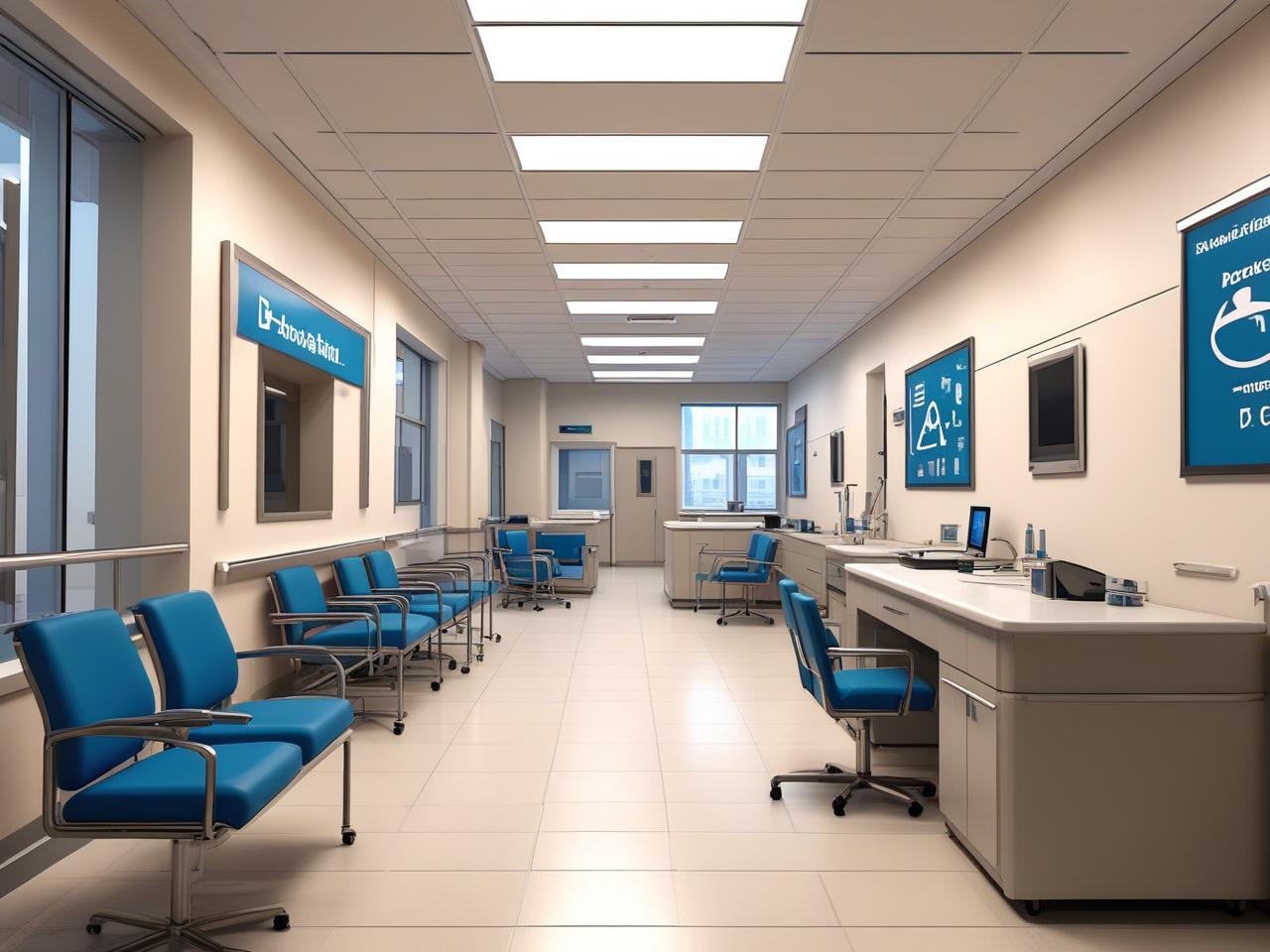 小龙电商基地怎么样可靠吗，小龙集团总部在哪里