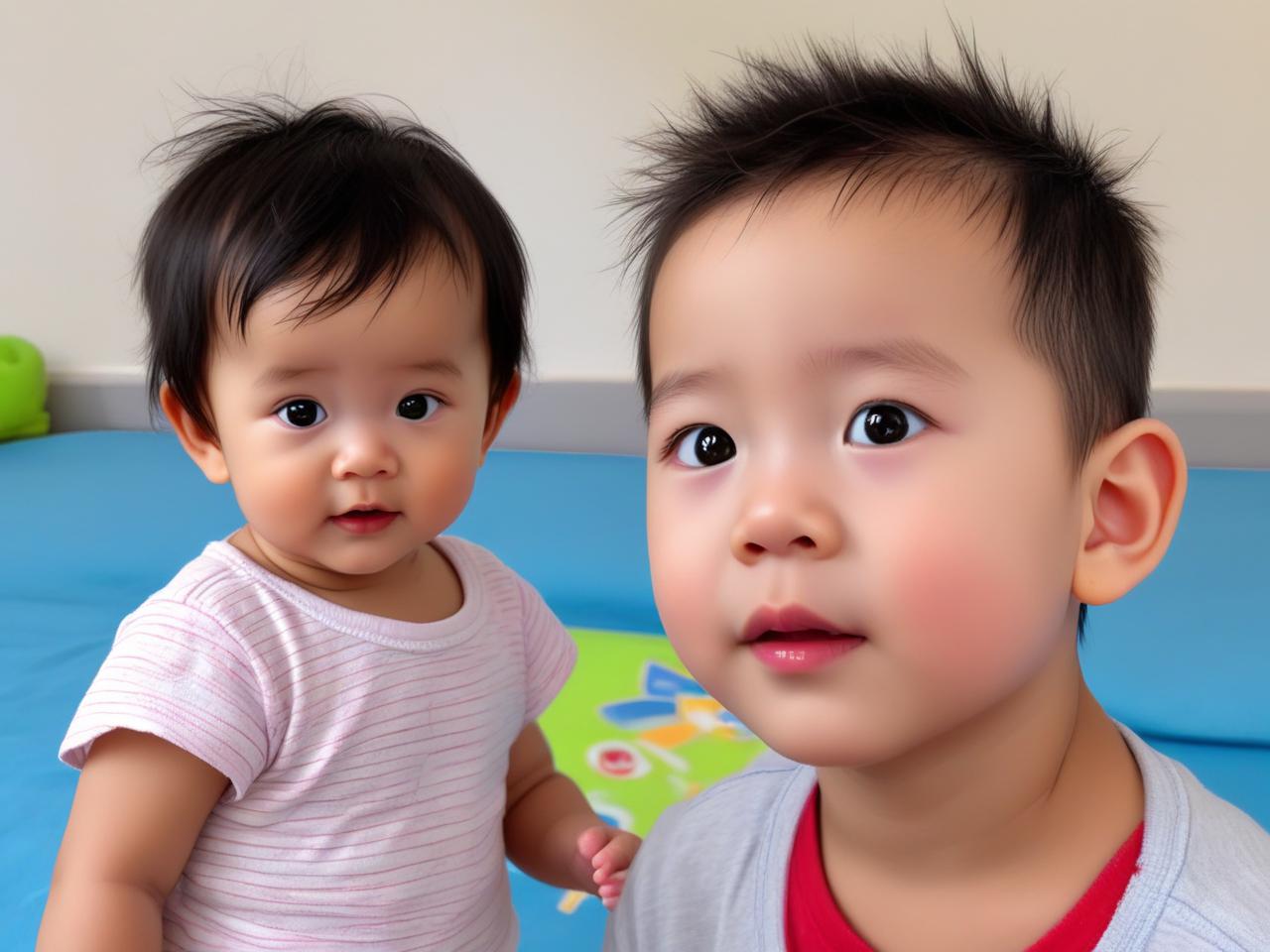 电商主播需要加入公会吗，电商直播公会